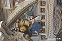 VBS_6035 - Sotto il Cervo - Palazzina di Caccia di Stupinigi